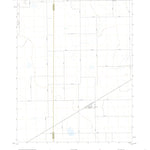 Waka, TX (2019, 24000-Scale) Preview 1