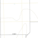 Waka, TX (2019, 24000-Scale) Preview 2