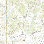 Y Ranch, TX (2019, 24000-Scale) Preview 3