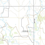 Woodson, TX (2019, 24000-Scale) Preview 2