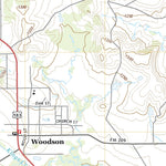 Woodson, TX (2019, 24000-Scale) Preview 3