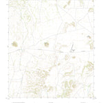 Yellow House Peak, TX (2019, 24000-Scale) Preview 1