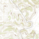 Yellow House Peak, TX (2019, 24000-Scale) Preview 3