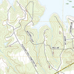 Winkler, TX (2019, 24000-Scale) Preview 3
