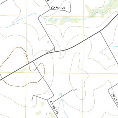 Turnersville, TX (2019, 24000-Scale) Preview 2