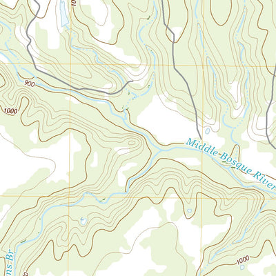 Turnersville, TX (2019, 24000-Scale) Preview 3