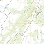Wortham, TX (2019, 24000-Scale) Preview 2