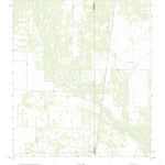 Zella, TX (2019, 24000-Scale) Preview 1