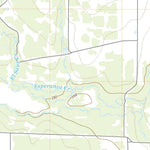 Zella, TX (2019, 24000-Scale) Preview 2