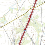 West, TX (2019, 24000-Scale) Preview 3