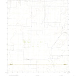 Two B Ranch NW, TX (2019, 24000-Scale) Preview 1