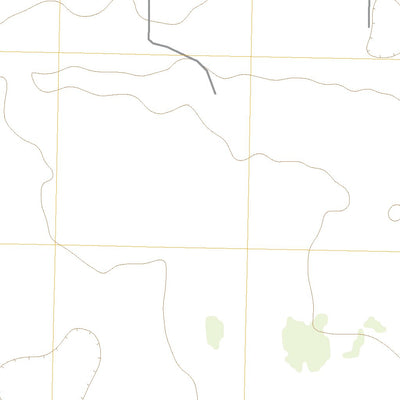 Two B Ranch NW, TX (2019, 24000-Scale) Preview 2