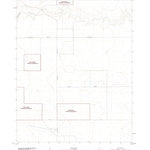 West of Brickel, TX (2019, 24000-Scale) Preview 1
