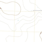 West of Brickel, TX (2019, 24000-Scale) Preview 2