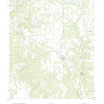 Zephyr, TX (2019, 24000-Scale) Preview 1