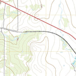 Zephyr, TX (2019, 24000-Scale) Preview 2