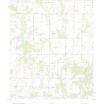 Vashti, TX (2019, 24000-Scale) Preview 1