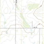 Vashti, TX (2019, 24000-Scale) Preview 2
