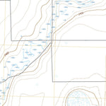 Westway, TX (2019, 24000-Scale) Preview 3