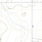 Welch West, TX (2019, 24000-Scale) Preview 2
