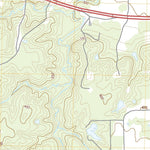 West Point, TX (2019, 24000-Scale) Preview 2