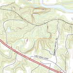 West Point, TX (2019, 24000-Scale) Preview 3