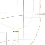 Whiteley, TX (2019, 24000-Scale) Preview 2