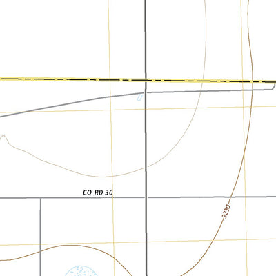 Whiteley, TX (2019, 24000-Scale) Preview 2