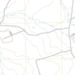 Vincent, TX (2019, 24000-Scale) Preview 2