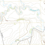 Vincent, TX (2019, 24000-Scale) Preview 3