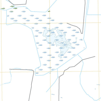 Whites Ranch, TX (2019, 24000-Scale) Preview 2