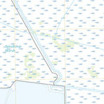Whites Ranch, TX (2019, 24000-Scale) Preview 3