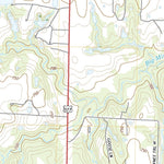 Whitesboro, TX (2019, 24000-Scale) Preview 3