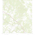 Verhelle, TX (2019, 24000-Scale) Preview 1