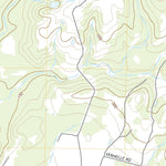 Verhelle, TX (2019, 24000-Scale) Preview 2