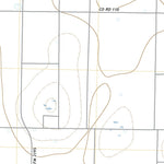 Whiteface NW, TX (2019, 24000-Scale) Preview 3