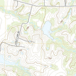 Whitewright, TX (2019, 24000-Scale) Preview 2