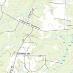 Waskom, TX (2019, 24000-Scale) Preview 2