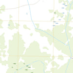 Vidaurri, TX (2019, 24000-Scale) Preview 2
