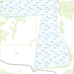 Vidaurri, TX (2019, 24000-Scale) Preview 3