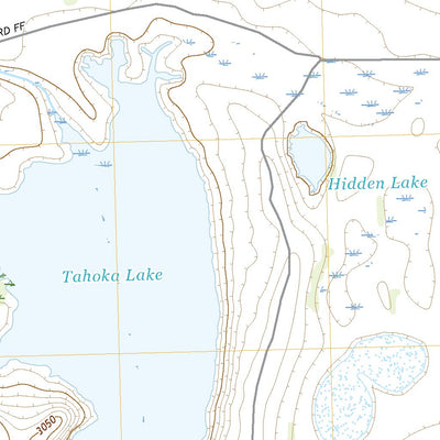 Wilson, TX (2019, 24000-Scale) Preview 3