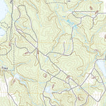 Young, TX (2019, 24000-Scale) Preview 3