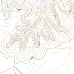 Wildorado, TX (2019, 24000-Scale) Preview 3