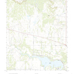 West Sweden, TX (2019, 24000-Scale) Preview 1