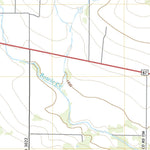 West Sweden, TX (2019, 24000-Scale) Preview 2