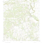 Washington, TX (2019, 24000-Scale) Preview 1