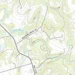 Washington, TX (2019, 24000-Scale) Preview 3