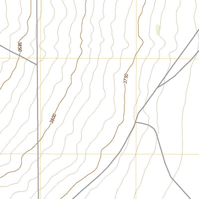 Watson Ranch, TX (2019, 24000-Scale) Preview 3
