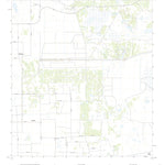 Willamar, TX (2019, 24000-Scale) Preview 1