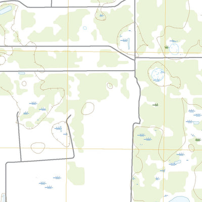 Willamar, TX (2019, 24000-Scale) Preview 2